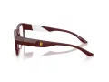 Ferrari Scuderia FZ 8030U 530 55 Men glasses