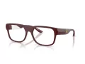 Ferrari Scuderia FZ 8030U 530 55 Men glasses