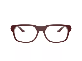 Ferrari Scuderia FZ 8030U 530 57 Men glasses