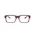 Ferrari Scuderia FZ 8030U 530 57 Men glasses