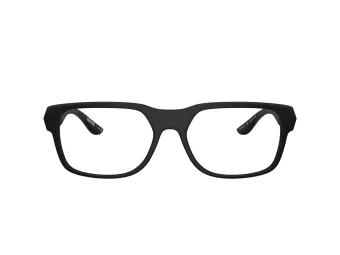 Ferrari Scuderia FZ 8030U 534 55 Men glasses