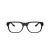 Ferrari Scuderia FZ 8030U 534 57 Men glasses