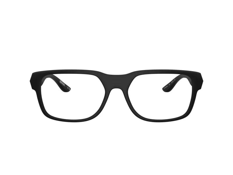 Ferrari Scuderia FZ 8030U 534 57 Men glasses