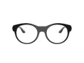 Ferrari Scuderia FZ 8031U 501 52 Men, Women glasses
