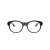 Ferrari Scuderia FZ 8031U 501 52 Men, Women glasses