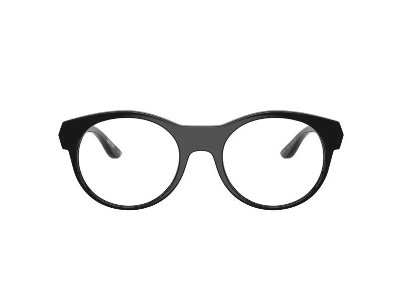 Ferrari Scuderia FZ 8031U 501 52 Men, Women glasses