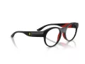 Ferrari Scuderia FZ 8031U 501 52 Men, Women glasses