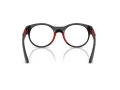 Ferrari Scuderia FZ 8031U 501 52 Men, Women glasses