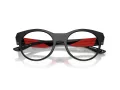 Ferrari Scuderia FZ 8031U 501 52 Men, Women glasses