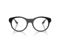 Ferrari Scuderia FZ 8031U 501 52 Men, Women glasses