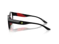 Ferrari Scuderia FZ 8031U 501 52 Men, Women glasses