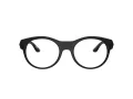 Ferrari Scuderia FZ 8031U 504 52 Men, Women glasses