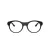 Ferrari Scuderia FZ 8031U 504 52 Men, Women glasses