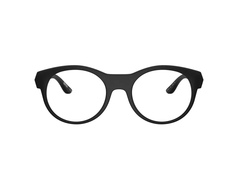 Ferrari Scuderia FZ 8031U 504 52 Men, Women glasses