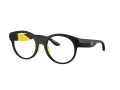 Ferrari Scuderia FZ 8031U 504 52 Men, Women glasses