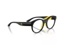 Ferrari Scuderia FZ 8031U 504 52 Men, Women glasses
