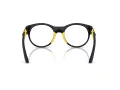 Ferrari Scuderia FZ 8031U 504 52 Men, Women glasses