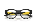 Ferrari Scuderia FZ 8031U 504 52 Men, Women glasses
