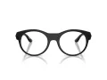 Ferrari Scuderia FZ 8031U 504 52 Men, Women glasses