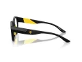 Ferrari Scuderia FZ 8031U 504 52 Men, Women glasses