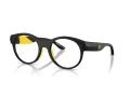 Ferrari Scuderia FZ 8031U 504 52 Men, Women glasses