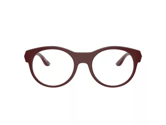 Ferrari Scuderia FZ 8031U 530 52 Men, Women glasses