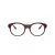 Ferrari Scuderia FZ 8031U 530 52 Men, Women glasses