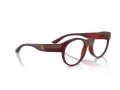 Ferrari Scuderia FZ 8031U 530 52 Men, Women glasses