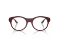 Ferrari Scuderia FZ 8031U 530 52 Men, Women glasses
