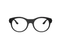 Ferrari Scuderia FZ 8031U 534 52 Men, Women glasses