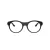 Ferrari Scuderia FZ 8031U 534 52 Men, Women glasses