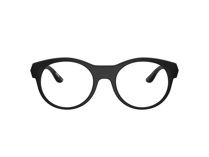 Ferrari Scuderia FZ 8031U 534 52 Men, Women glasses