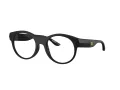 Ferrari Scuderia FZ 8031U 534 52 Men, Women glasses