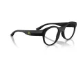 Ferrari Scuderia FZ 8031U 534 52 Men, Women glasses