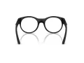 Ferrari Scuderia FZ 8031U 534 52 Men, Women glasses
