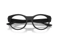 Ferrari Scuderia FZ 8031U 534 52 Men, Women glasses