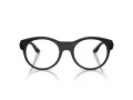 Ferrari Scuderia FZ 8031U 534 52 Men, Women glasses