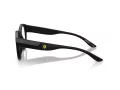 Ferrari Scuderia FZ 8031U 534 52 Men, Women glasses