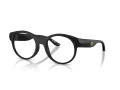 Ferrari Scuderia FZ 8031U 534 52 Men, Women glasses