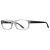 Gant GAA 078 I67 53 Men glasses