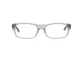 Gant GAA 078 I67 53 Men glasses