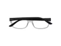 Gant GAA 078 I67 53 Men glasses
