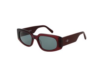 Gant GA 00001 66N 53 Men sunglasses