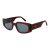 Gant GA 00001 66N 53 Men sunglasses