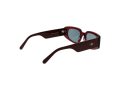 Gant GA 00001 66N 53 Men sunglasses