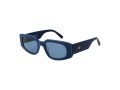 Gant GA 00001 92V 53 Men sunglasses
