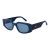 Gant GA 00001 92V 53 Men sunglasses
