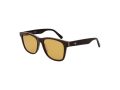 Gant GA 00003 50E 54 Men sunglasses