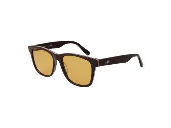 Gant GA 00003 50E 54 Men sunglasses