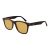Gant GA 00003 50E 54 Men sunglasses